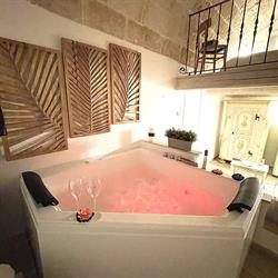 B&b Casa Fiore di Fiore Cinzia