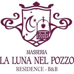 Masseria la Luna nel Pozzo di Pace Alessandro & C.Sas