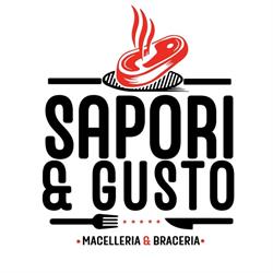 Sapori e Gusto Macelleria di Monfreda Michele
