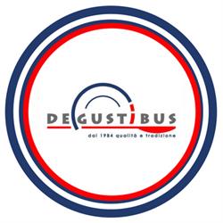 Degustibus Pizzeria & Slowfoods