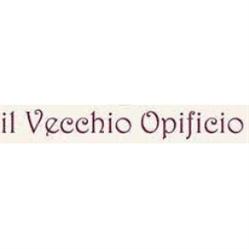 Il Vecchio Opificio Ristorante pizzeria
