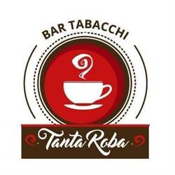 Tanta Roba