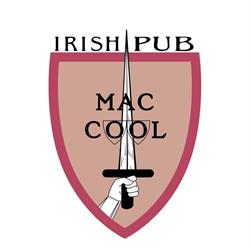 Mac Cool