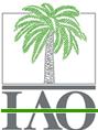 Museo Agrario Tropicale