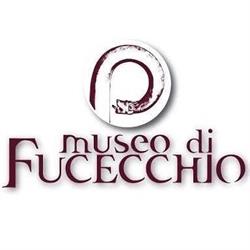 Museo Civico