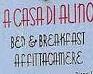 Bed And Breakfast A Casa di Alino