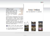 Bed & Breakfast Arco Antico