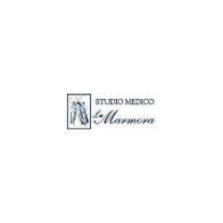 Studio Medico La Marmora