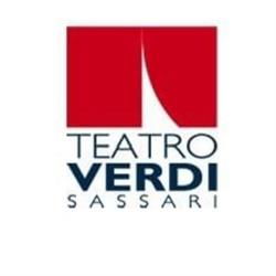 Teatro Verdi
