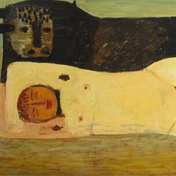 Fondazione Logudoro Meilogu Museo D'arte Contemporanea