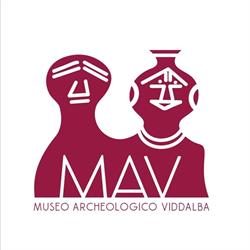 Museo Archeologico Comunale