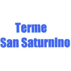 Terme San Saturnino