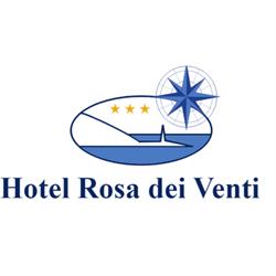 Hotel Rosa dei Venti