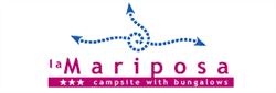 Aci Automobile Club Spiga Trudu Campeggio