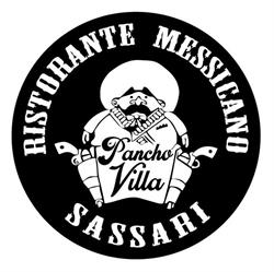 Ristorante Pancho Villa
