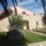 Hotel 3 Stelle