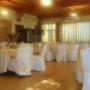 Organizzazione Matrimonio
