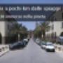 Hotel Alghero