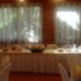 Location per  Matrimoni