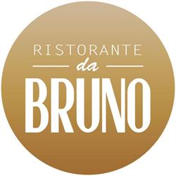 Hotel Fertilia - Ristorante da Bruno