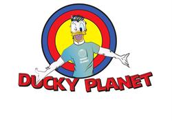 Ducky Gym S.r.l