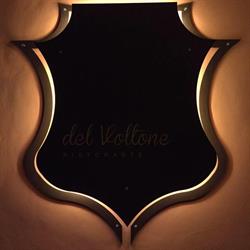 Trattoria Del Voltone