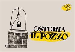 Osteria il Pozzo di Olza di Magri Tommaso e Tito S.n.c