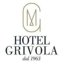 Albergo Grivola Ristorante