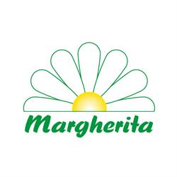 Camping Margherita Di Ianna Andrea e Borgini Federica S.a.s