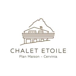 Chalet Etoile di Frassy Cesare