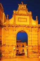Cinqueporte