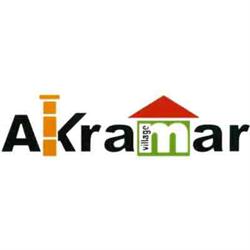 Akramar Village