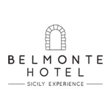 Hotel Belmonte