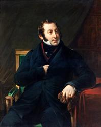 Casa Rossini
