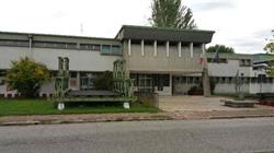 Museo Della Battaglia Del Senio