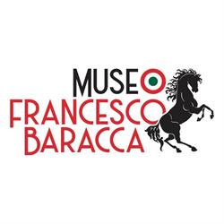 Museo Francesco Baracca