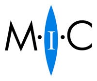 MIC Museo Internazionale delle Ceramiche in Faenza