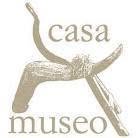 Casa Museo Di Monticello Amiata