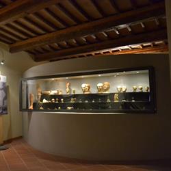 Museo Archeologico
