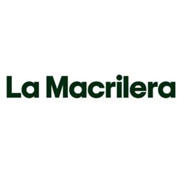 Pizzeria Ristorante La Macrilera