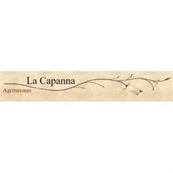 Agriturismo La Capanna