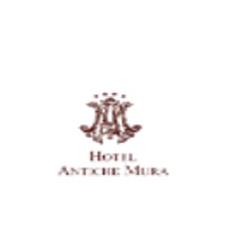 Hotel Antiche Mura