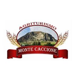 Agriturismo Monte Caccione