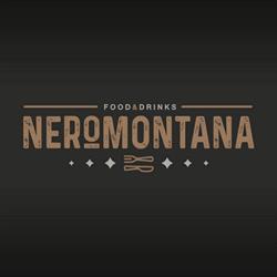 Nero Montana