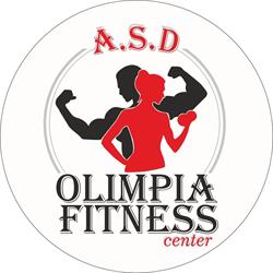 Olimpia Fitness