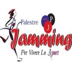 A.s.d. Jamming Palestre