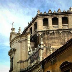 Chiesa Di San Giuliano