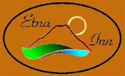 B&B Etna Inn