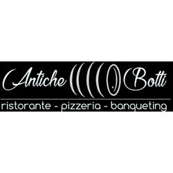 Agriturismo Antiche Botti