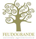 Agriturismo Feudogrande Di Patane Orazio